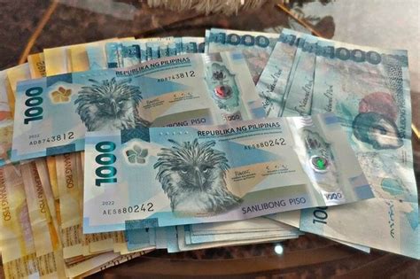 P100M for church restoration .